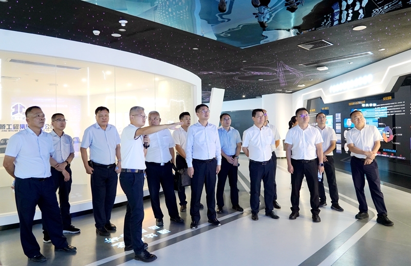 888集团电子游戏(中国游)有限公司官网