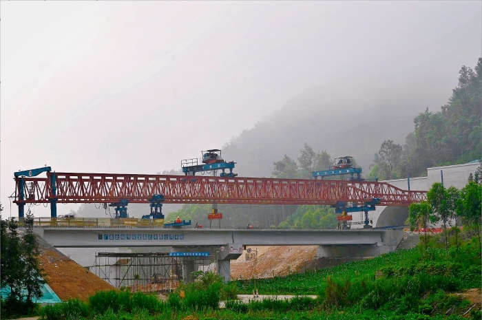 888集团电子游戏(中国游)有限公司官网