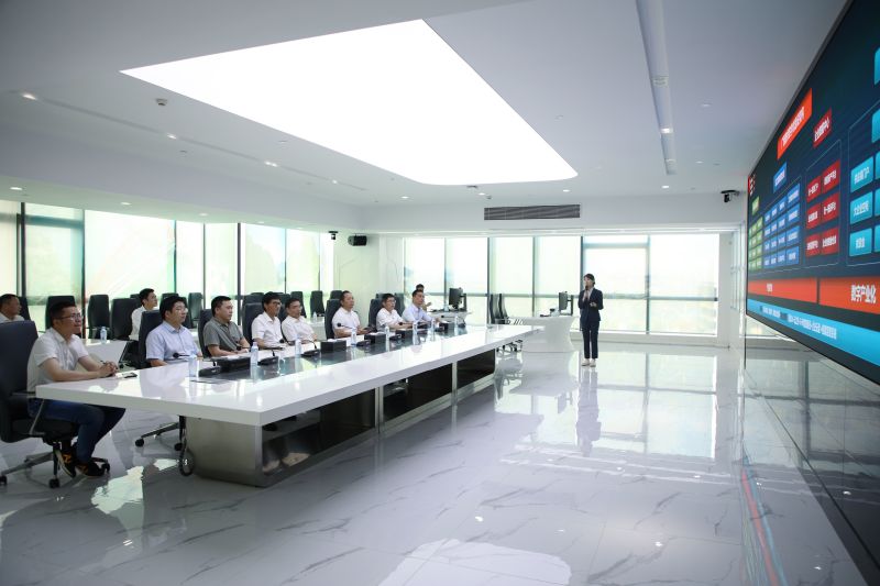 888集团电子游戏(中国游)有限公司官网