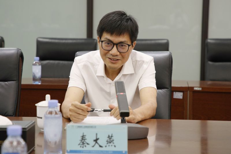 888集团电子游戏(中国游)有限公司官网