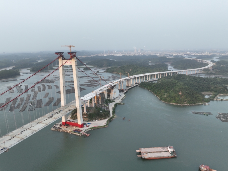 888集团电子游戏(中国游)有限公司官网