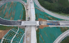 工程动态 - 888集团电子游戏