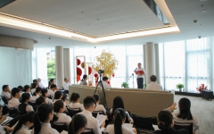 工会事情 - 888集团电子游戏