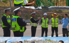 工程动态 - 888集团电子游戏