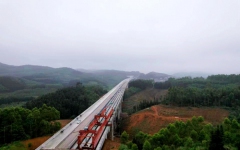 工程动态 - 888集团电子游戏