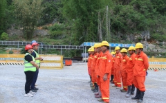 工程动态 - 888集团电子游戏