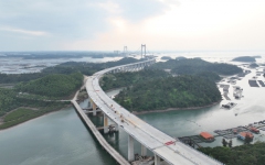 工程动态 - 888集团电子游戏