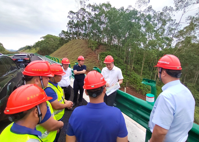 888集团电子游戏(中国游)有限公司官网