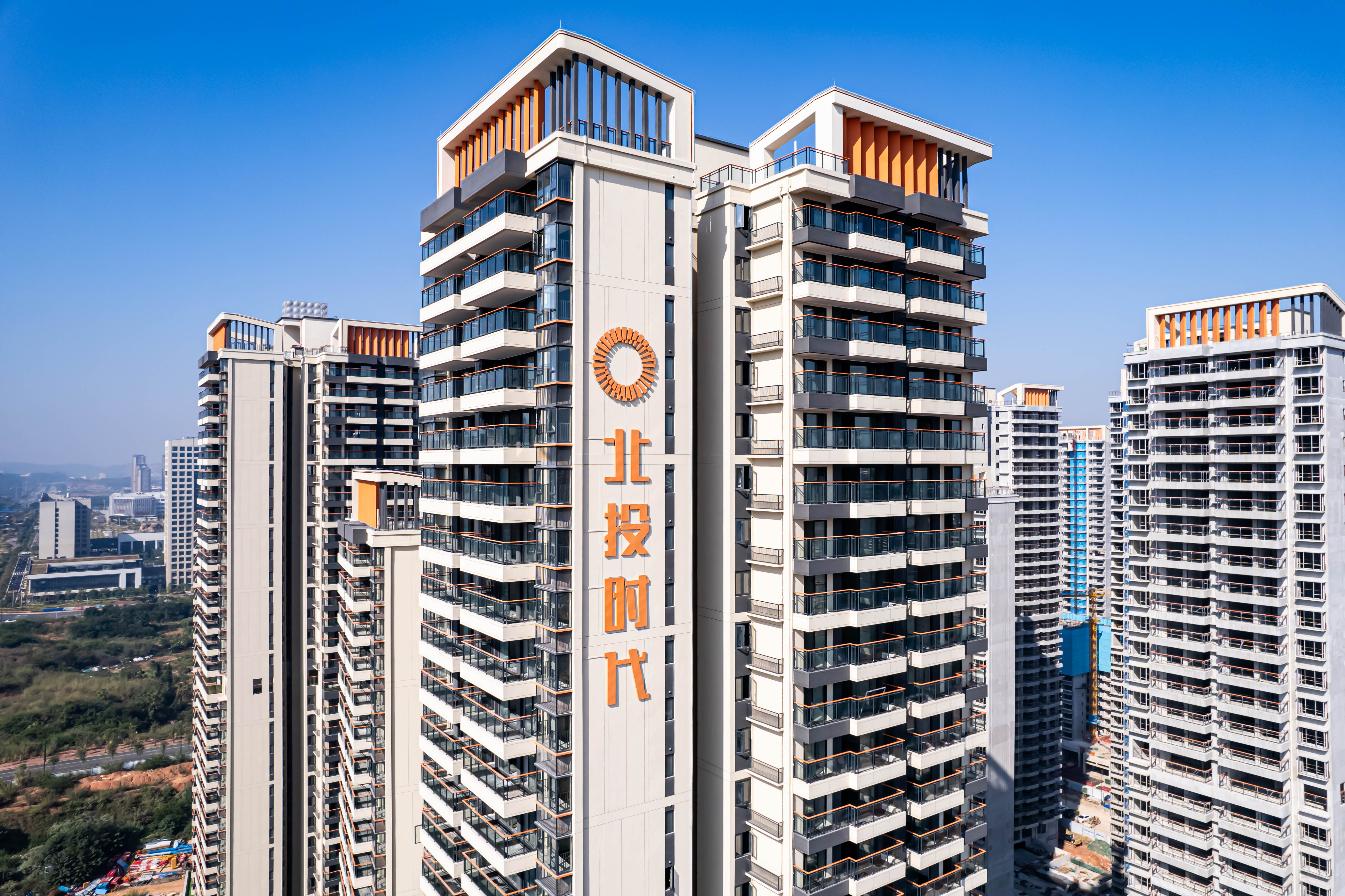 888集团电子游戏(中国游)有限公司官网