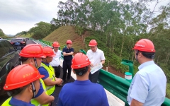 企业要闻 - 888集团电子游戏