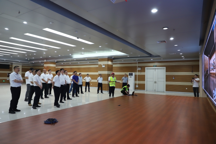 888集团电子游戏(中国游)有限公司官网