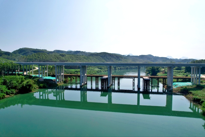 888集团电子游戏(中国游)有限公司官网