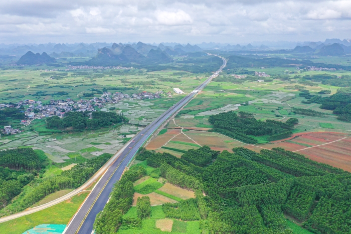 888集团电子游戏(中国游)有限公司官网