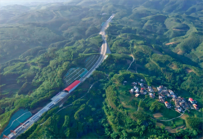 888集团电子游戏(中国游)有限公司官网