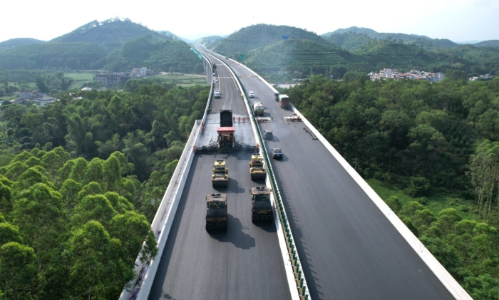 888集团电子游戏(中国游)有限公司官网