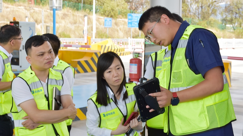 888集团电子游戏(中国游)有限公司官网