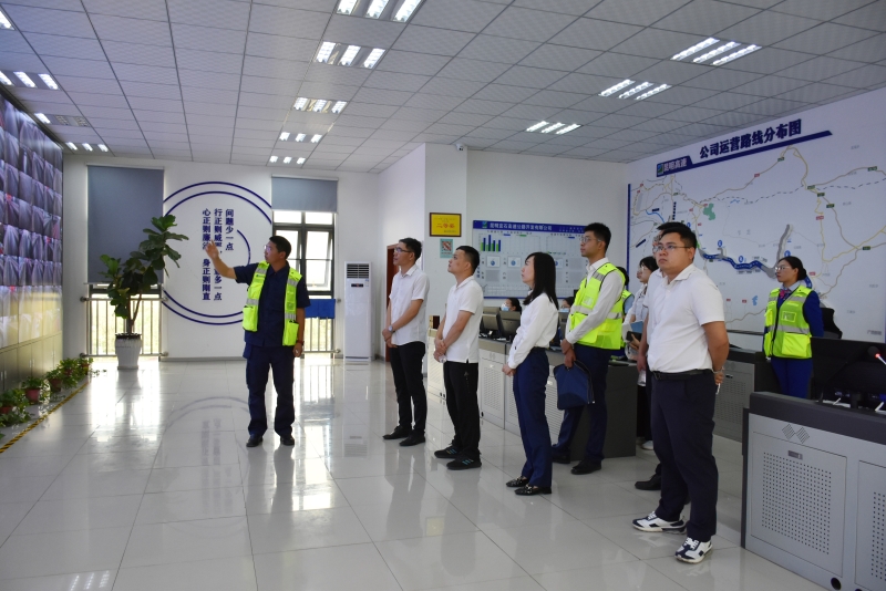 888集团电子游戏(中国游)有限公司官网