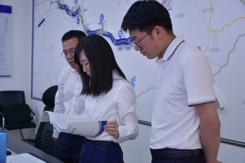 888集团电子游戏(中国游)有限公司官网