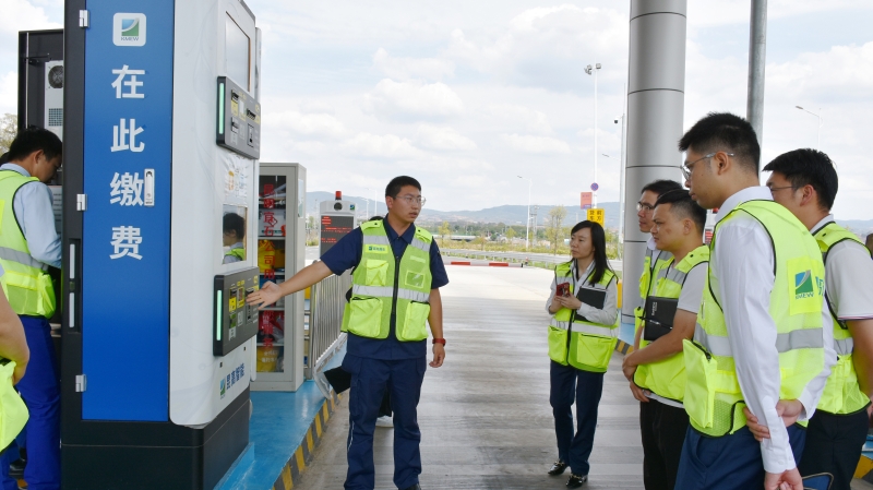 888集团电子游戏(中国游)有限公司官网