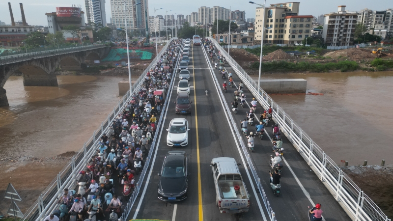 888集团电子游戏(中国游)有限公司官网