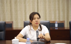 企业要闻 - 888集团电子游戏