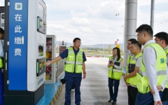 工程动态 - 888集团电子游戏