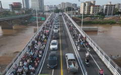 工程动态 - 888集团电子游戏