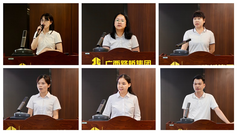 888集团电子游戏(中国游)有限公司官网