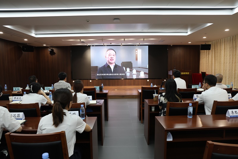 888集团电子游戏(中国游)有限公司官网