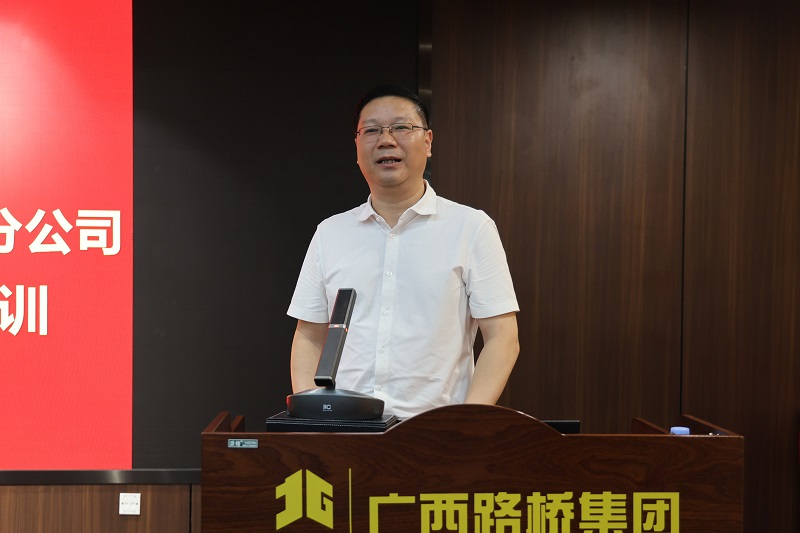 888集团电子游戏(中国游)有限公司官网