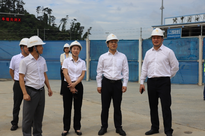 888集团电子游戏(中国游)有限公司官网