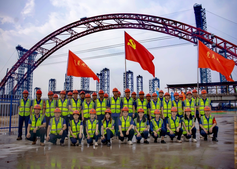 888集团电子游戏(中国游)有限公司官网