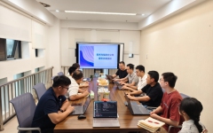 党建事情 - 888集团电子游戏