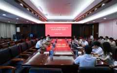 党建事情 - 888集团电子游戏