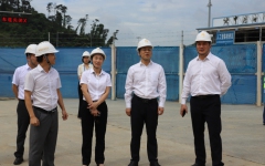 企业要闻 - 888集团电子游戏