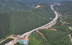 工程动态 - 888集团电子游戏