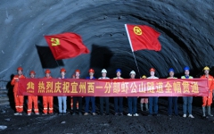 工程动态 - 888集团电子游戏