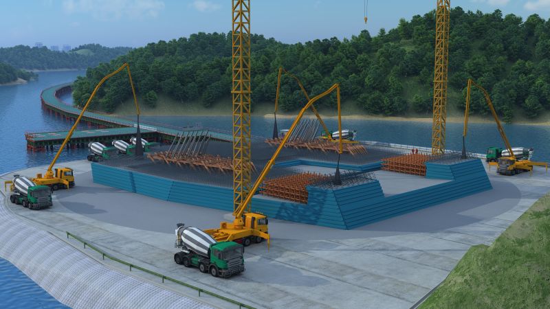 888集团电子游戏(中国游)有限公司官网