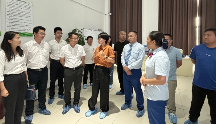 888集团电子游戏(中国游)有限公司官网