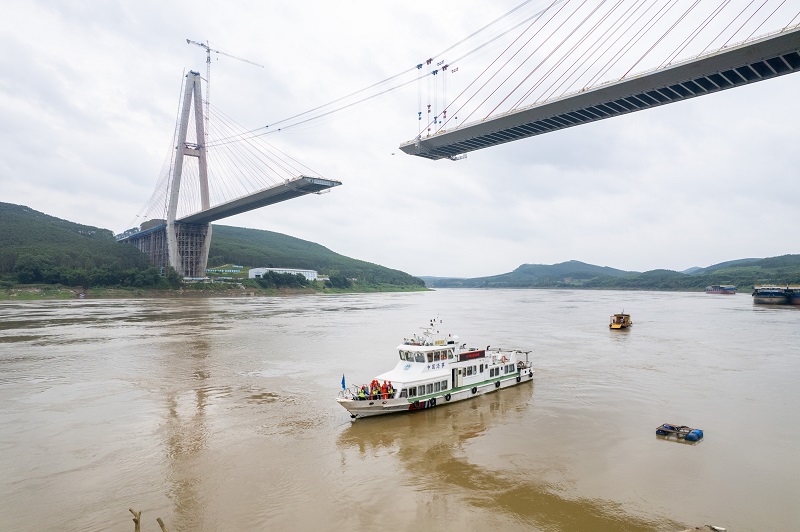 888集团电子游戏(中国游)有限公司官网