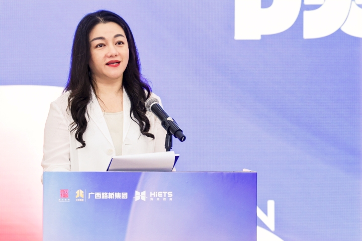 888集团电子游戏(中国游)有限公司官网