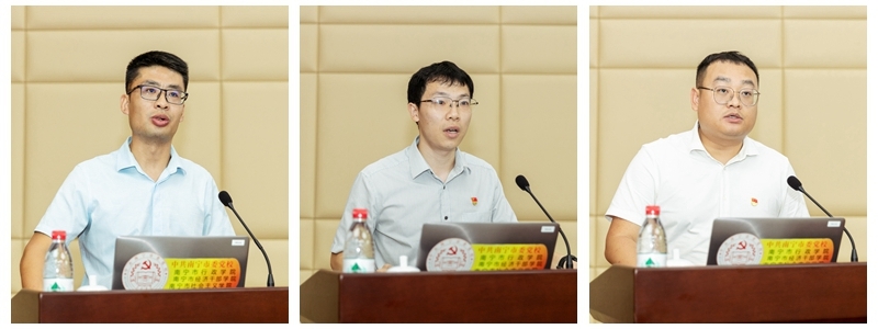 888集团电子游戏(中国游)有限公司官网