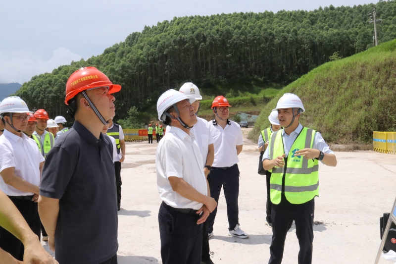 888集团电子游戏(中国游)有限公司官网