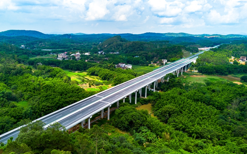 888集团电子游戏(中国游)有限公司官网