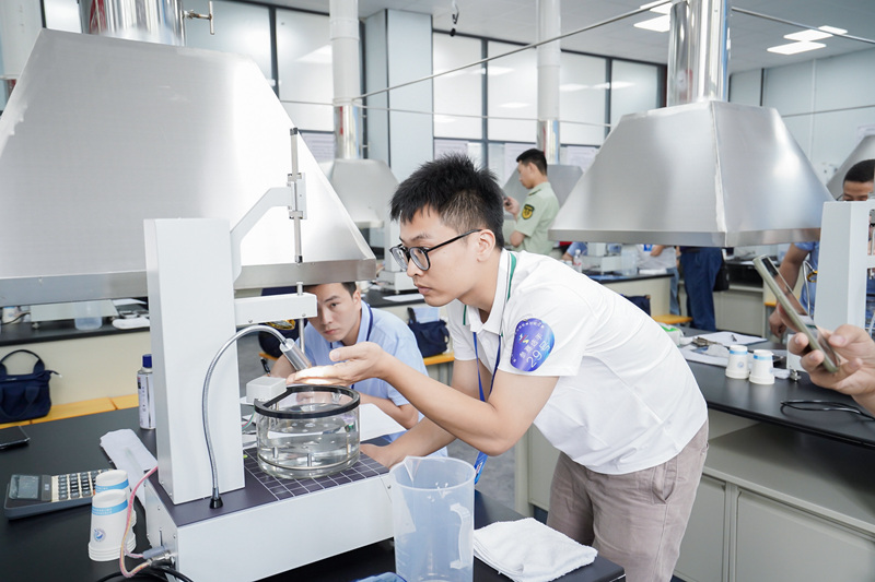 888集团电子游戏(中国游)有限公司官网