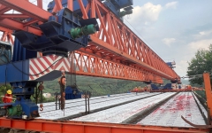 工程动态 - 888集团电子游戏