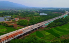 工程动态 - 888集团电子游戏