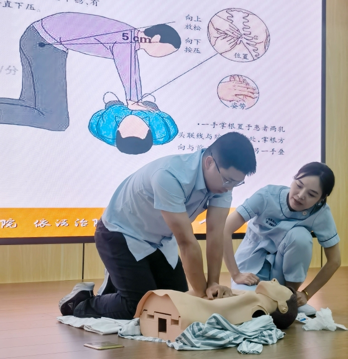 888集团电子游戏(中国游)有限公司官网