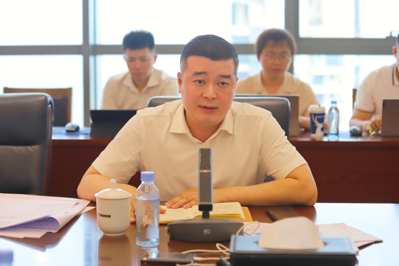 888集团电子游戏(中国游)有限公司官网