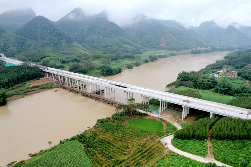 888集团电子游戏(中国游)有限公司官网